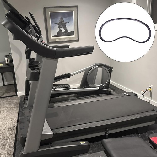 Replacement belt treadmill - replacement,