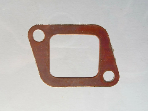 Nos classic triumph tina - classic,