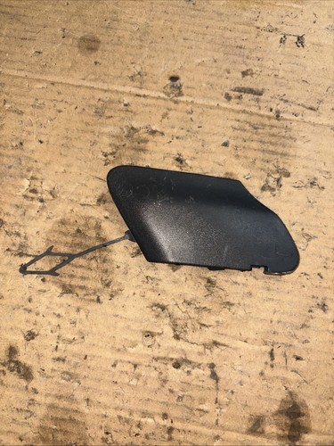 Vauxhall corsa front bumper - corsa, d