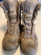 LOWA 3105310731 Men's Zephyr