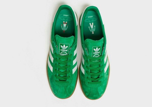 Adidas munchen trainers 11 - ,