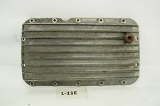 BMW R 60/6 Bj.1974 - Oil pan