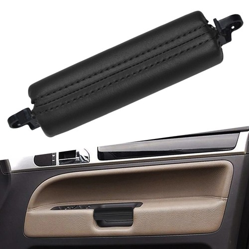 For touareg 2003 - touareg, 2003-10
