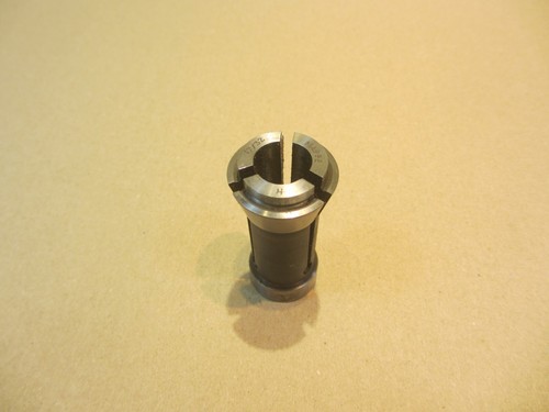 Imperial ma99e collet - imperial, 17/32"