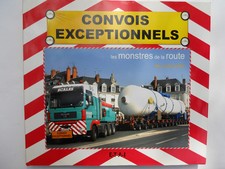 Conrad Nzg WSI Imc Tekno