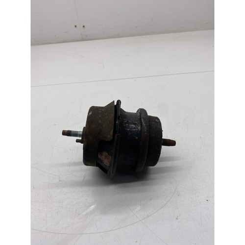 Nissan r35 engine - r35,