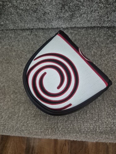 Odyssey golf putter - golf,