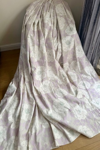 Fabulous brand new original - brand,