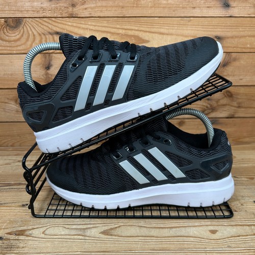 Adidas trainers womens - trainers,