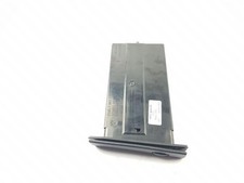 2003-2010 MK5 BMW 5 SERIES DASHBOARD CUP HOLDER LH/PASSENGER SIDE 7063178