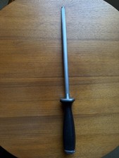 Wusthof knife sharpener original circular 