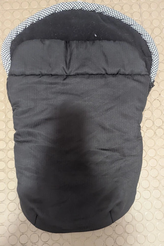 Urban detour mothercare short - urban,