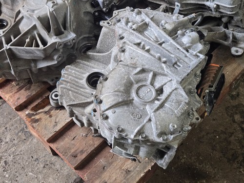 2017 2024 toyota - to,