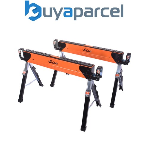 Vaunt heavy duty - heavy,