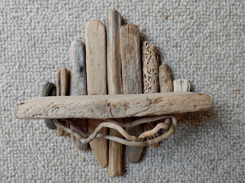 Lovely shabby chic rustic - chic,,