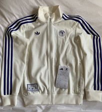 Aston Villa Adidas Originals