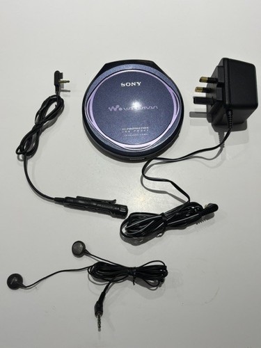 Rare sony ej825 - rare,