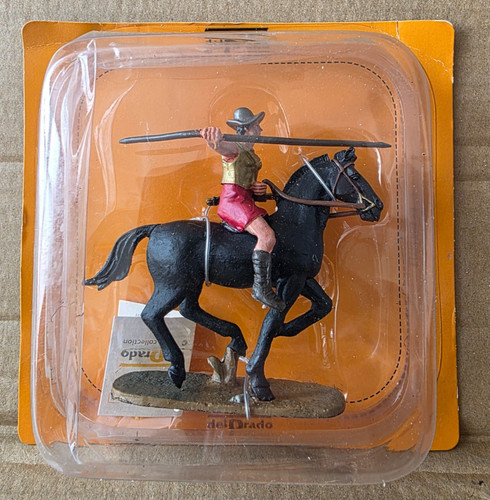 Athenian cavalryman 450bc - athenian, c.450bc