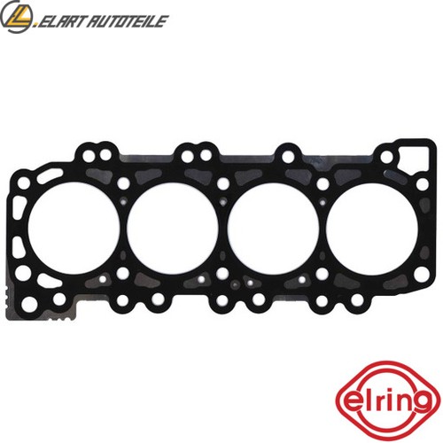 Cylinder head gasket 715 100 - head, 715.100