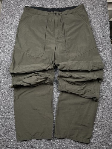 Rohan mens hiking - rohan,