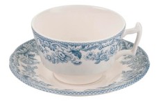 Spode Delamere Lakeside Tea