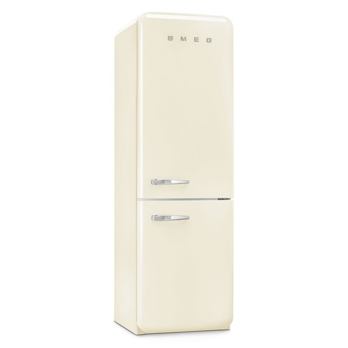 Smeg 331 litre - smeg, style