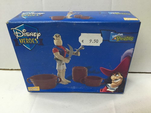 Famous disney adventures - disney,