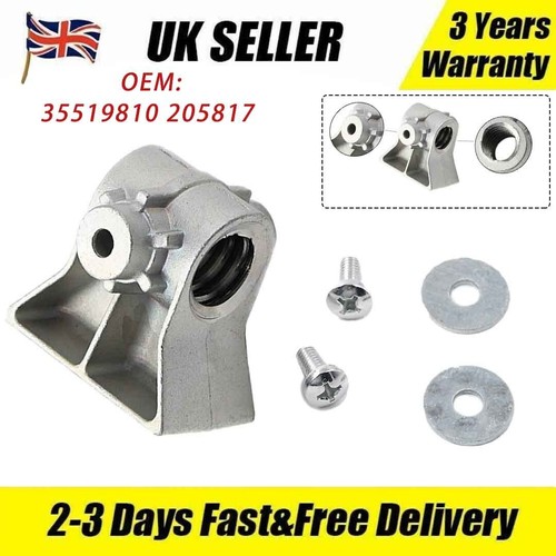 For replacement caravan - for,