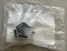 Ravenheat CSI 85T Clip On Sensor 15mm 0007SON11005/0 New Genuine