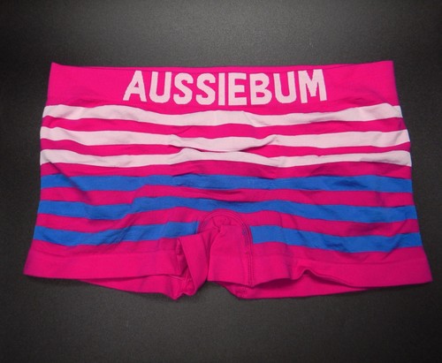 Aussiebum men bodystretch - aussiebum, men's