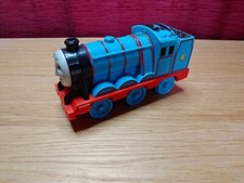 Thomas The Tank Engine &