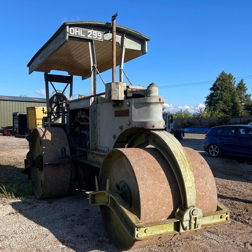 Marshall sons ltd - sons,