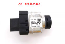 Rear View Camera Parking