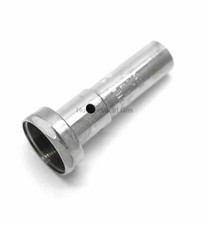 Bullfinch 1472 Standard Blow