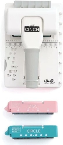 Memory keepers multi - we,
