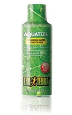 EXO TERRA AQUATIZE LIQUID