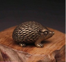 Amazing Intricately Detailed