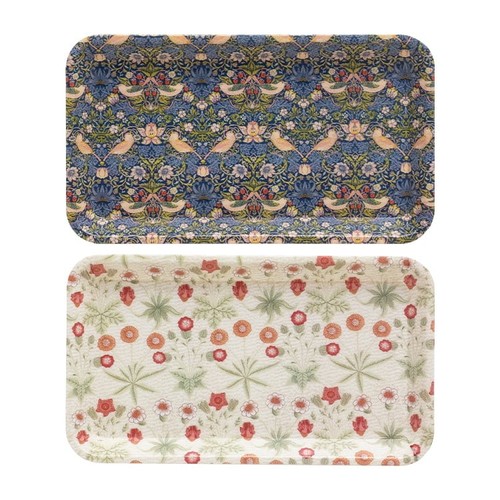 William morris mini - william,