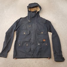 Paul Smith Mens Jacket Medium