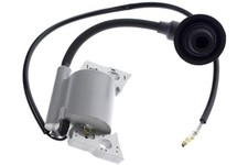 GENUINE OEM HONDA EU20i GENERATOR IGNITION COIL 30500-Z07-023