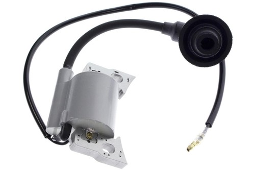 Genuine oem honda eu20i - genuine,