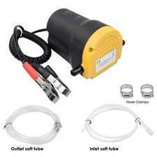 Electric Car Diesel Engine Oil