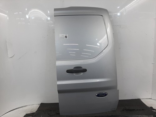 Ford transit connect - ford,