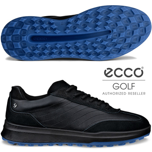 Ecco street vibe ladies - ecco,