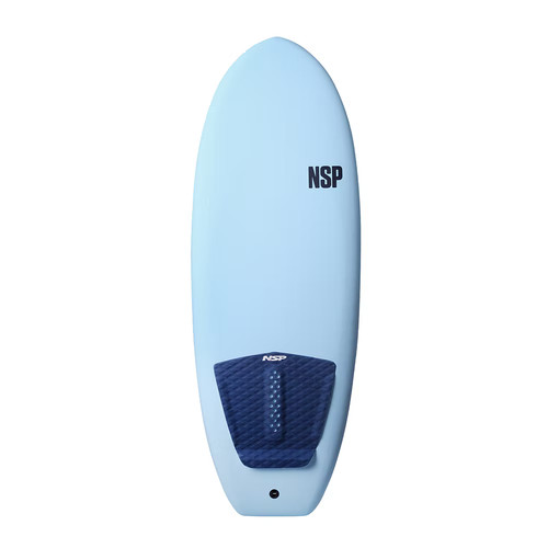 Nsp surf foil - surf,