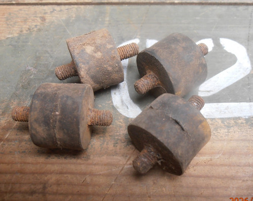 Austin champ windscreen motor - austin,
