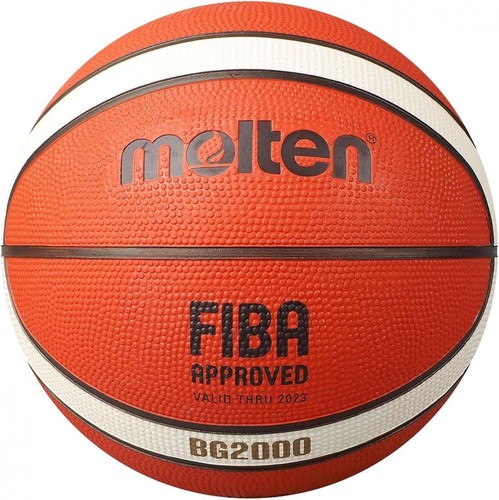 Molten bg2000 premium - bg2000, rubber