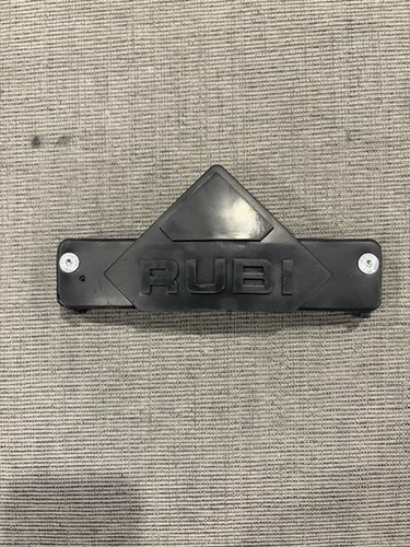Rubi tile cutter 36 - rp, &