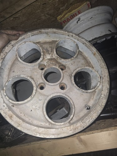 Compomotive 4x108 6j - 14",
