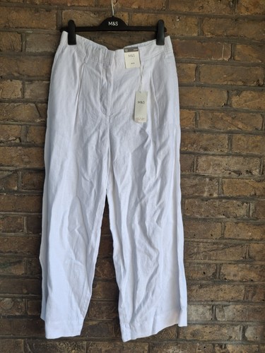 New ladies white pure - new,